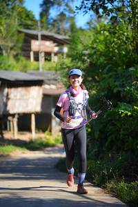 BIB: 
                            <button type="button" onclick="openModal(19339257)" class="btn btn-primary btn-sm float-right btn-popup" data-toggle="modal" data-target=".modal-high-quality">
                        <i class="fas fa-shopping-cart"></i> Add to Cart
                    </button>
                                            <button type="button" onclick="isThisMe(19339257, true)" class="btn btn-success btn-sm float-right btn-popup btn-isme hidden" data-toggle="tooltip" data-placement="bottom" title="นี่คือรูปของคุณใช่ไหม คลิกที่นี่เพื่อเอาเข้าอัลบั้ม">
                        <i class="fas fa-plus"></i> Add to album
                    </button>
                    <button type="button" onclick="isThisMe(19339257, false)" class="btn btn-warning btn-sm float-right btn-popup btn-isnotme hidden">
                        <i class="fas fa-ban"></i> Remove from album
                    </button>